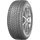 Winter Sport 5 SUV 235/60 R17 106H XL