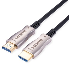 Bild von Ultra HDMI Aktiv Optisches 4K Kabel, 30 m
