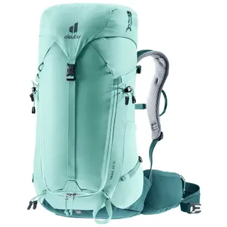 Deuter Trail 28 SL glacier/deepsea