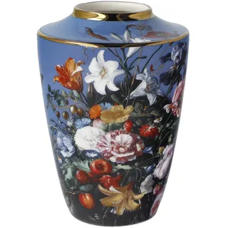 Minivase Jan Davidsz de Heem - Sommerblumen