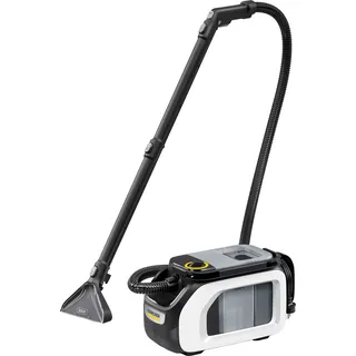 Kärcher SE 3 Compact
