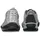 Mojito GTX Herren normal Smoke 46,5