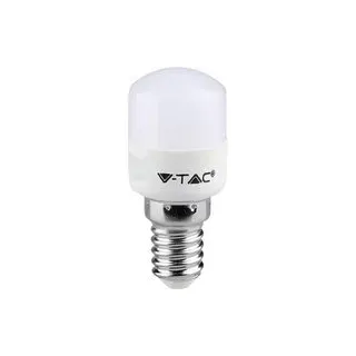 V-TAC 212341 LED EEK F (A - G) E14 2 W