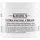 Ultra Facial Cream Creme 125 ml