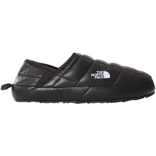 The North Face Thermoball TRACTION MULE V schwarz