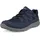 Terracruise LT Blue