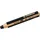 woody 3 in 1 Buntstift schwarz, 1