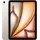 iPad Air 11" Cellular (2025) 8 GB RAM 256 GB Polarstern