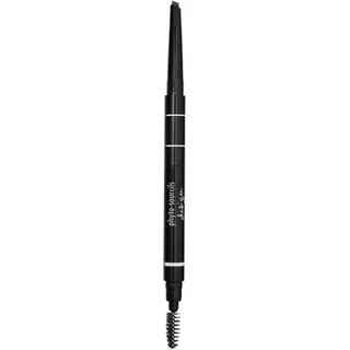 Sisley Phyto-Sourcils Design Moka