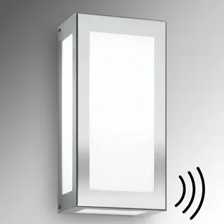 CMD 34/LED/BM Wandleuchte LED 34/LED/BM,