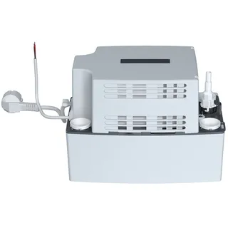 Grundfos Conlift 1 Hebeanlage