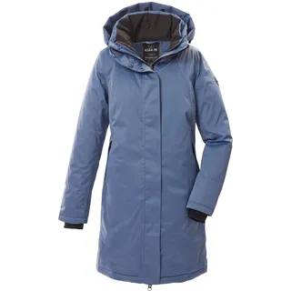 G.I.G.A. DX GW 93 WMN PRK Blau 46