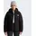 Jacket Schwarz M