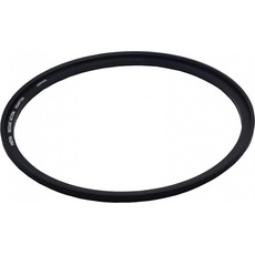 Bild Instant Action Adapter Ring (58 mm, Magnet Filterhalter), Objektivfilter, Schwarz