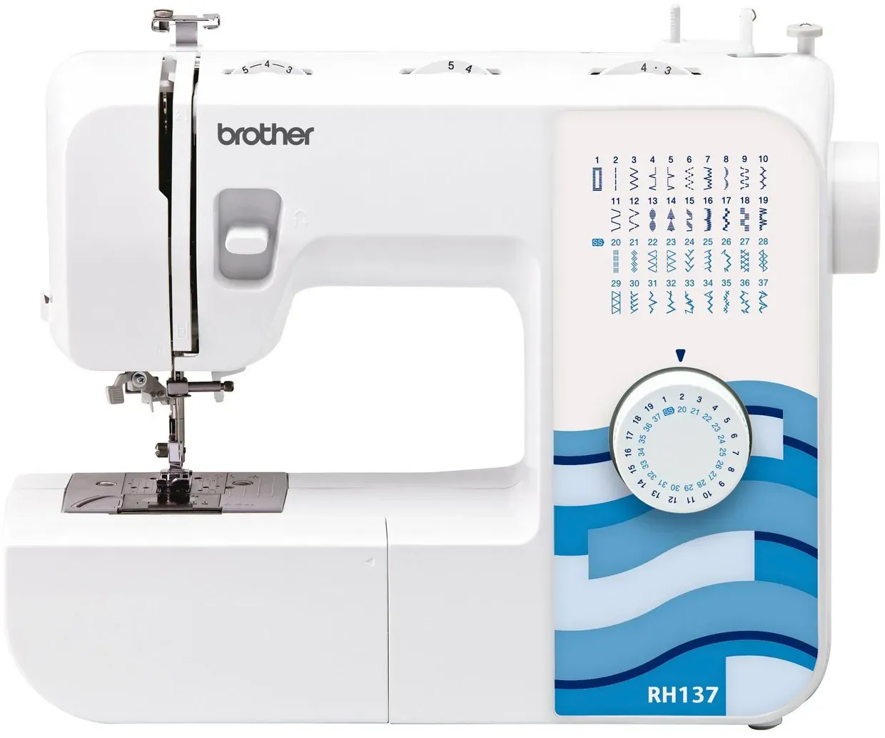Produktbild