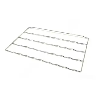 Flaschenhalter (49 x 30 cm) für Kühlschränke, Gefrierschränke der Marken Hisense, Gorenje, Mora – HK2018554