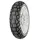 TKC 70 Rocks FRONT 130/80 R17 65S M+S