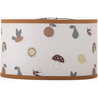 Bloomingville Mini Agnes