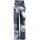 Cul105c Jogginghose Grau XXL