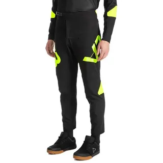 Vr Equipment Eqmpamb00804 Hosen - Black - 28