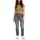 Jeans For Jeans Swan Island 33W 30L