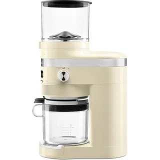 KitchenAid 5KCG8433EAC Artisan cream