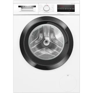 Bosch WUU28T48 Bosch Serie 6 Waschmaschine (8 kg, 1400 U/min)