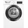 WUU28T48 Bosch Serie 6 Waschmaschine (8 kg, 1400 U/min)