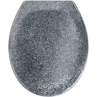 Ottana Granit Grau