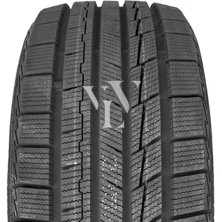 Fortuna Gowin Uhp3 215/65 R17 103V XL