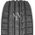 Gowin Uhp3 215/65 R17 103V XL