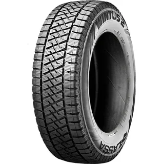 Lassa WINTUS 2 215/65 R15C 104T