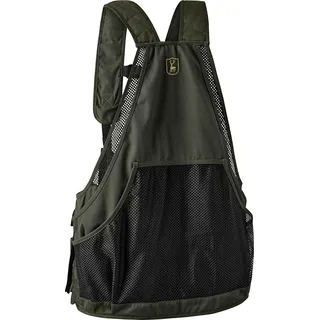 Deerhunter Atlas Weste (Timber) Größe 4/5XL