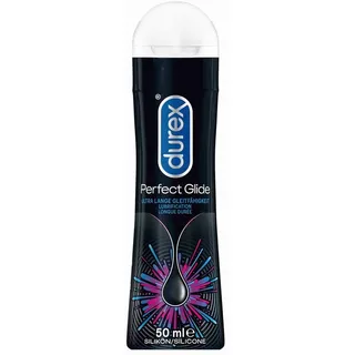 DUREX Gleitgel 50,0 ml
