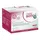 OMNI-BiOTiC 10 Pulver 150 g