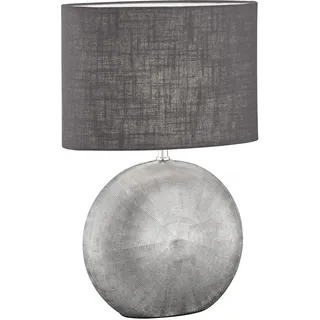 Fischer Foro Silber 1 St.