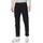 Tapered Fit Nightshine 36/36