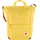 High Coast Totepack Umhängetasche Synthetik Mellow Yellow