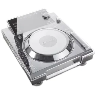 Decksaver (DS-PC-CDJ900)