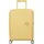 Soundbox 4-Rollen Cabin 55 cm / 35,5 l pastel yellow