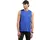 Tanktop