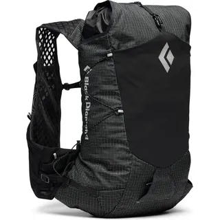 Black Diamond Distance 22 Rucksack Schwarz