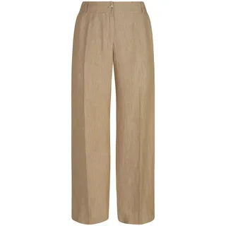 Culotte Brax beige