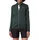 Fleecejacke Grün 36