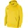 Club Yellow/Black 128