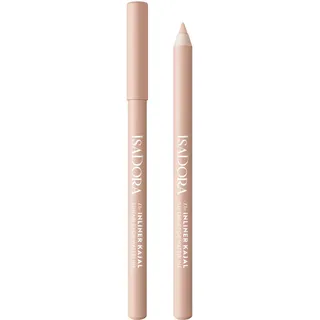 Isadora Inliner Kajal Waterline Kajalstift