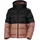 Steppjacke Cedarwood M