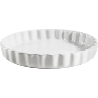 Mäser Kitchen Time Tarteform Ø 27 cm