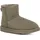 Ugg Classic Mini Ii Stiefel - Moss Green - EU 38