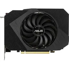 ASUS 3050-8G Nvidia Geforce Rtx, Grafikkarte